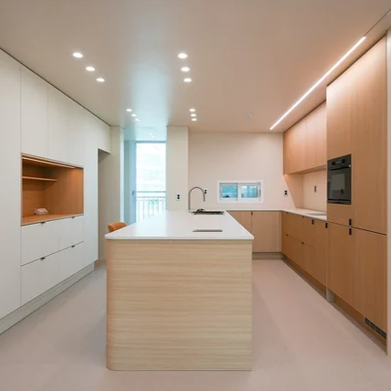 포트폴리오-[사진촬영] 청주 인테리어 준공촬영