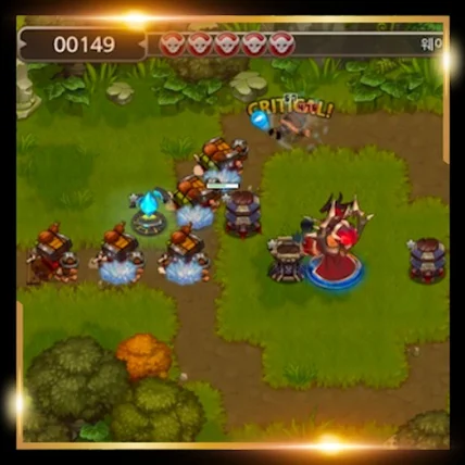 포트폴리오-리치디펜스2