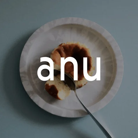 포트폴리오-anu 아누 2026 리뉴얼 개발