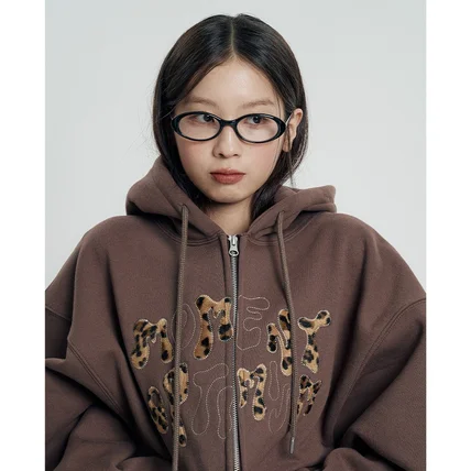 포트폴리오-[촬영/편집]브랜드 '엠오오[moo]' 24 fw collection.