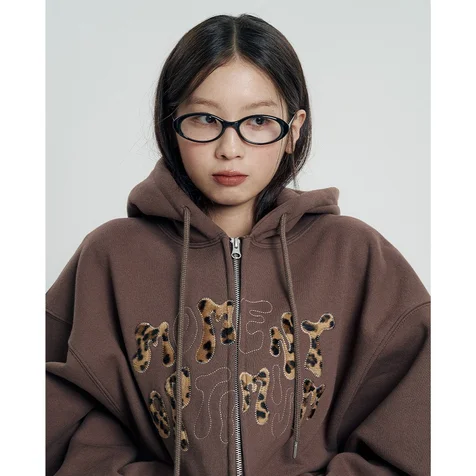 포트폴리오-[촬영/편집]브랜드 '엠오오[moo]' 24 fw collection.