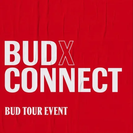 포트폴리오-[사진촬영/보정] 2022 BUDXCONNECT