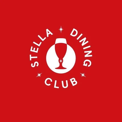 포트폴리오-[사진촬영/보정] 2022 스텔라 다이닝 클럽