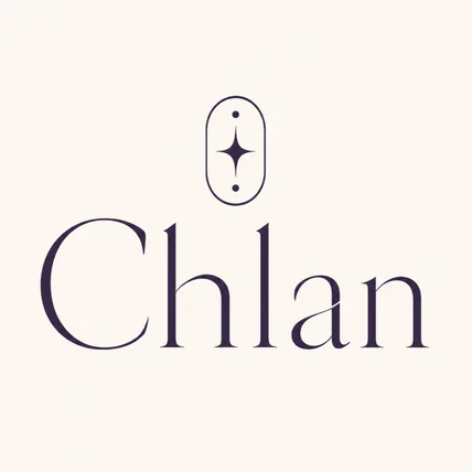 포트폴리오-한국 액세서리 브랜드, Chlan