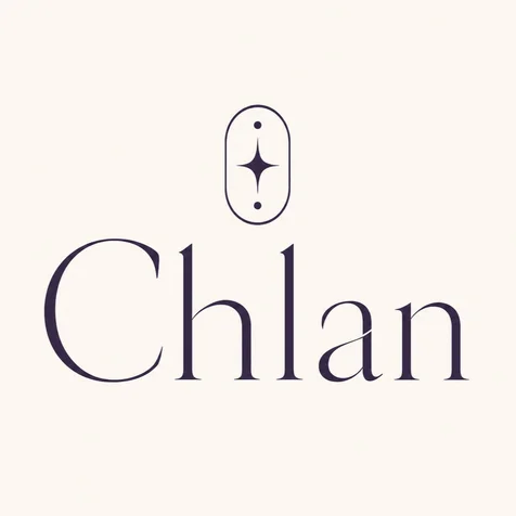 포트폴리오-한국 액세서리 브랜드, Chlan