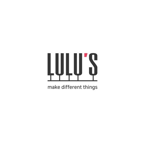 포트폴리오-LULU S / CI