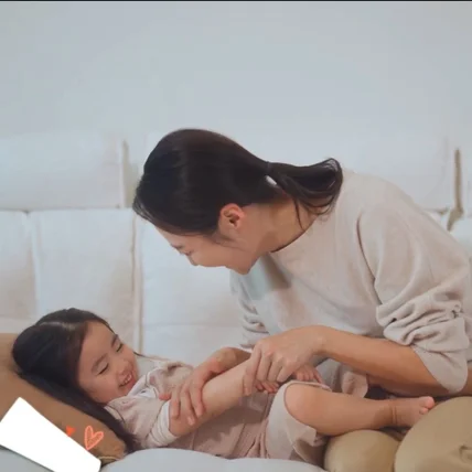 포트폴리오-[기획/연출/촬영/편집] 2025 아토큐어 제품 바이럴 광고 영상