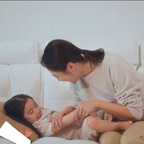 포트폴리오-[기획/연출/촬영/편집] 2025 아토큐어 제품 바이럴 광고 영상