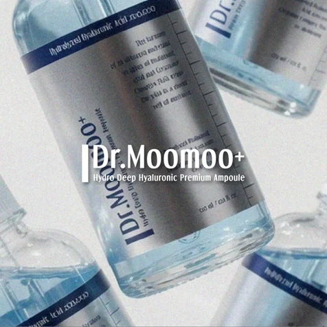 포트폴리오-Dr.Moomoo