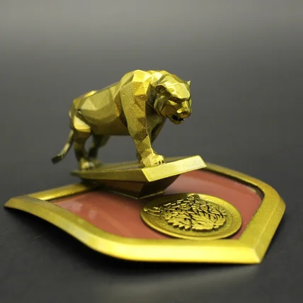 포트폴리오-드라마 ‘황후의 품격’ 촬영용 소품