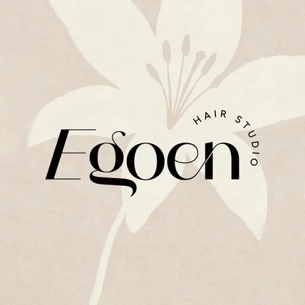 포트폴리오-Egoen