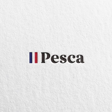 포트폴리오-Pesca