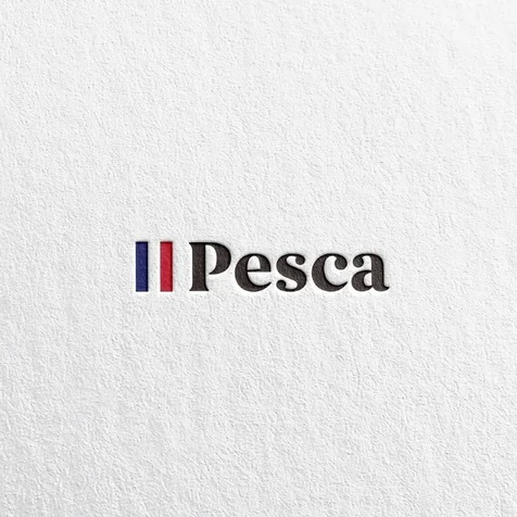 포트폴리오-Pesca