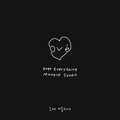 포트폴리오-스냅업체 로고
