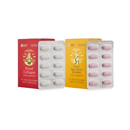 포트폴리오-[촬영/보정] 베스킴  제품 누끼 촬영 및 누끼 리터칭