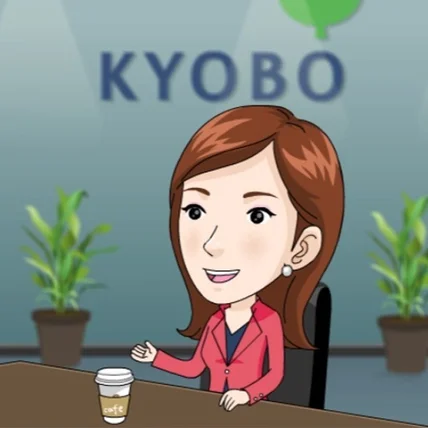 포트폴리오-[캐릭터개발. 애니메이션] 홍보영상 교육영상 애니메이션