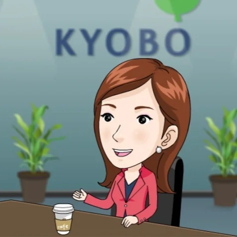 포트폴리오-[캐릭터개발. 애니메이션] 홍보영상 교육영상 애니메이션