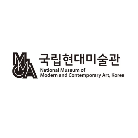 포트폴리오-[성우/나레이션] 국립현대미술관 홍보 영상 나레이션
