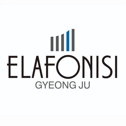 포트폴리오-경주 엘라포니시 홍보영상 제작