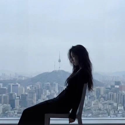 포트폴리오-ai 광고 영상, ai 영상, ai TVC, ai숏폼, ai바이럴 영상, CF 제작