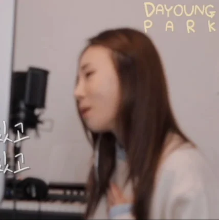 포트폴리오-권진아 - 위로