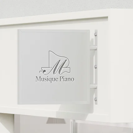 포트폴리오-Musique Piano * 피아노 전문 학원