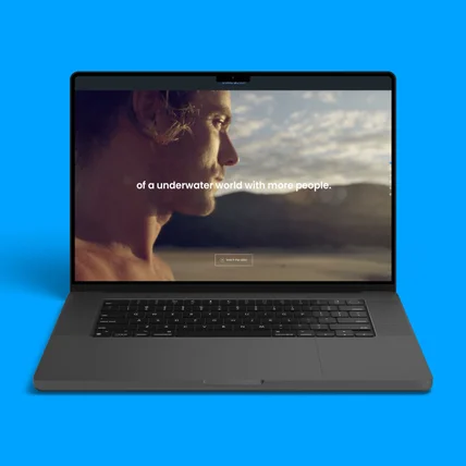 포트폴리오-Nuxt 수정