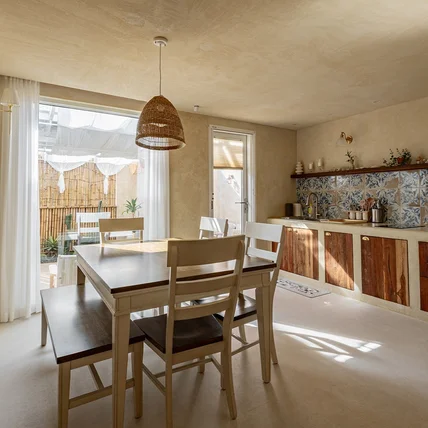 포트폴리오-용인 독채펜션 촬영