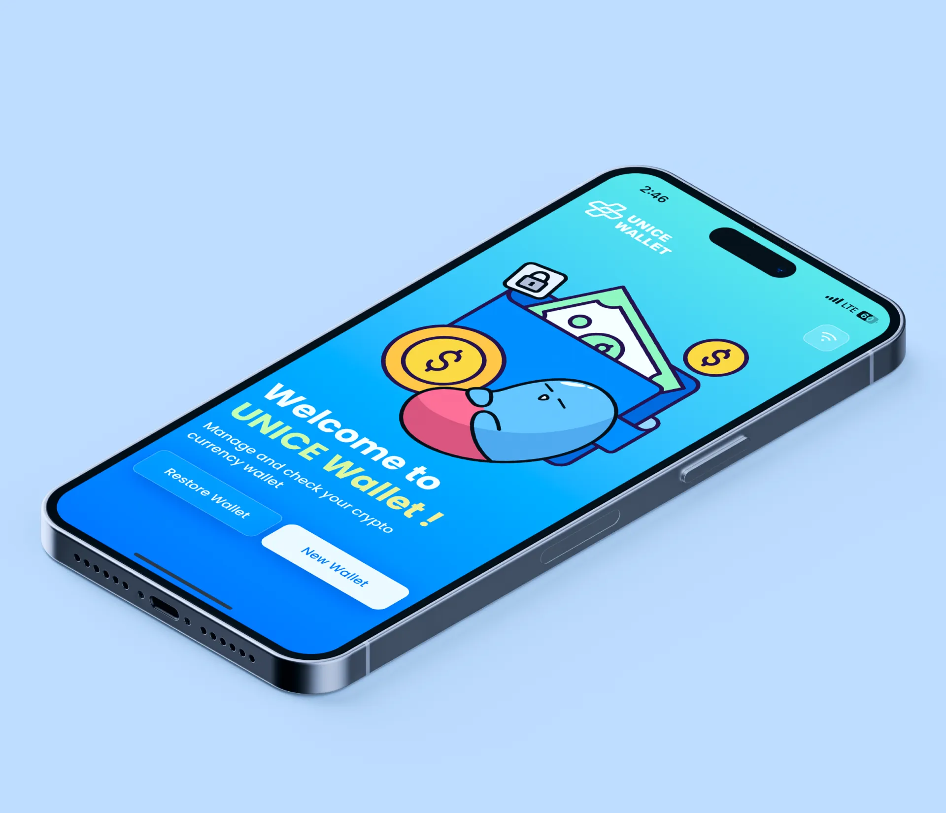 이더리움 프라이빗 네트워크 PoA 구축 - 크몽