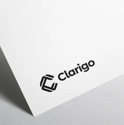 포트폴리오-IT · 번역앱