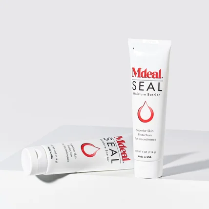 포트폴리오-[촬영/연출/조명/보정] 아모젠메디칼 2025 8월 크림 촬영 프로젝트