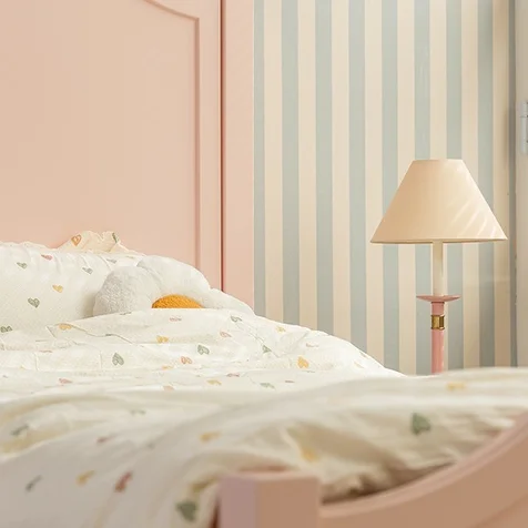 포트폴리오-[촬영/보정] 침대 및 서랍장 사진 촬영 진행