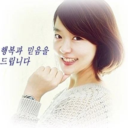 포트폴리오-율리아 포트폴리오