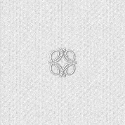 포트폴리오-[Premium Clothing Brand] SOLURE