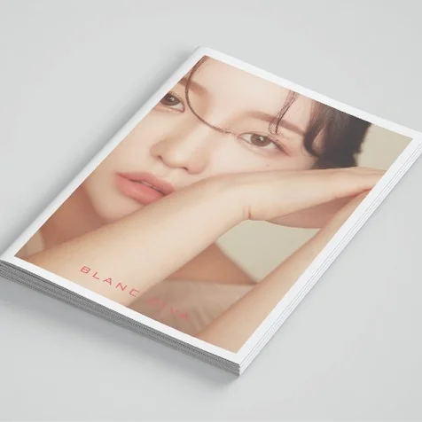 포트폴리오-블랑디바 화장품