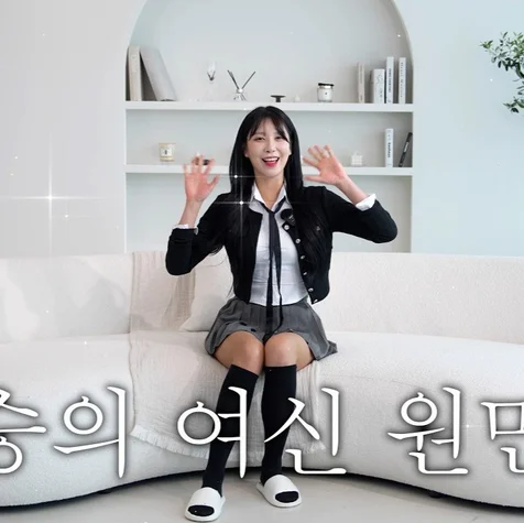 포트폴리오-원더민주 인터뷰편