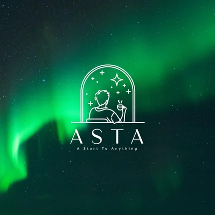 포트폴리오-ASTAㅣ카페 창업 커뮤니티(coffee Startup Community)