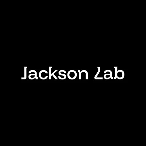 포트폴리오-잭슨랩 브랜딩
