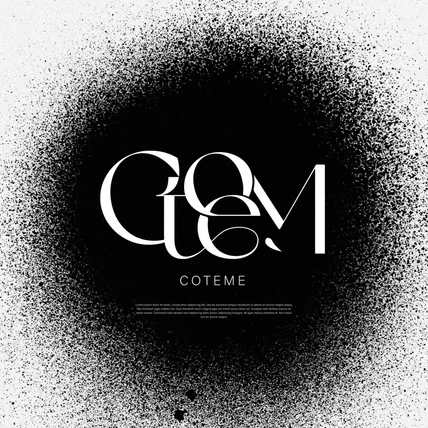 포트폴리오-패션 뷰티 로고디자인, 유니크 로고제작