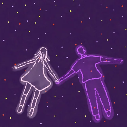 포트폴리오-애니메이션 MV 작업/연출/제작 [망구랑-미묘해,우리]