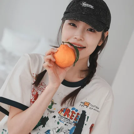 포트폴리오-[촬영/편집] 개인스냅 촬영입니다