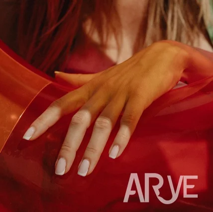 포트폴리오-ARYE NAIL