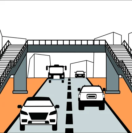 포트폴리오-삽화 일러스트