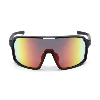 포트폴리오-스포츠고글(촬영/조명/후반보정)