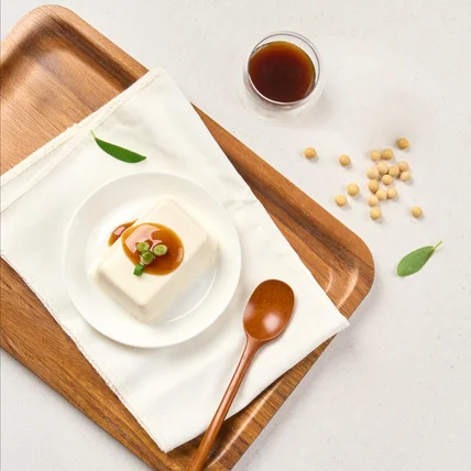 포트폴리오-[촬영/연출/조명/보정] 맑은물에홀딩스 2026 3월 연두부 촬영 프로젝트