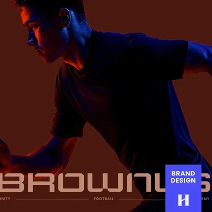 포트폴리오-BROWNUS BIS