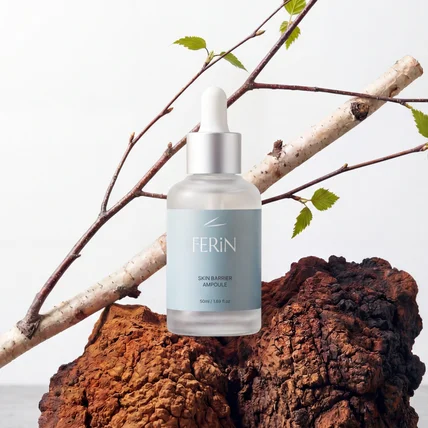 포트폴리오-상세페이지 제품 스튜디오 샷 제작