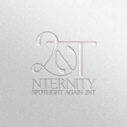 포트폴리오-2NT(부제:NTERNITY SPORTLIGHT AGAIN 2NT)