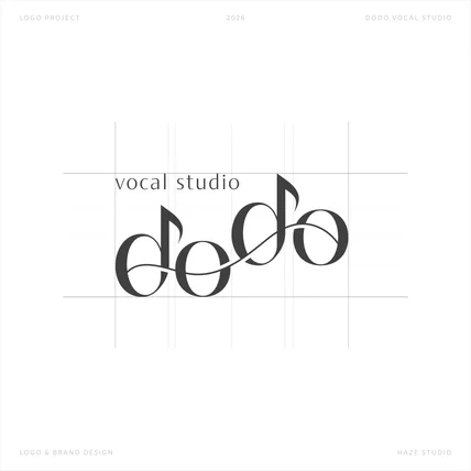 포트폴리오-DODO vocal studio · 보컬스튜디오