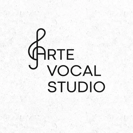 포트폴리오-[스튜디오 로고] 아르떼 보컬 스튜디오